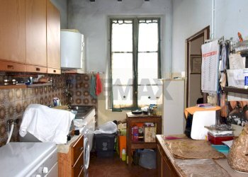 Cucina - Casa semi indipendente Via Roma
 
53/55, Medesano - foto 22