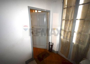 Hall / corridoio - Casa semi indipendente Via Roma
 
53/55, Medesano - foto 23