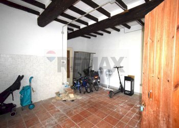 Laboratorio Piano Terra 2 - Casa semi indipendente Via Roma
 
53/55, Medesano - foto 31