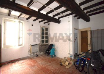 Laboratorio Piano Terra 4 - Casa semi indipendente Via Roma
 
53/55, Medesano - foto 33