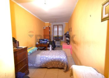 Camera / camera da letto - Casa semi indipendente Via Varano
 
48, Noceto - foto 6