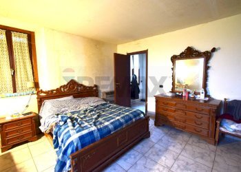 Camera / camera da letto - Casa semi indipendente Via Varano
 
48, Noceto - foto 13