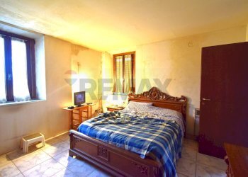 Camera / camera da letto - Casa semi indipendente Via Varano
 
48, Noceto - foto 14