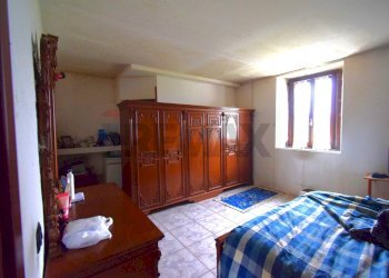 Camera / camera da letto - Casa semi indipendente Via Varano
 
48, Noceto - foto 15