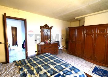 Camera / camera da letto - Casa semi indipendente Via Varano
 
48, Noceto - foto 16