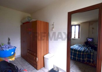 Camera / camera da letto - Casa semi indipendente Via Varano
 
48, Noceto - foto 17