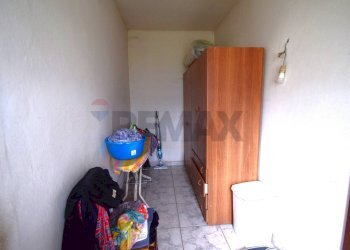 Camera / camera da letto - Casa semi indipendente Via Varano
 
48, Noceto - foto 18