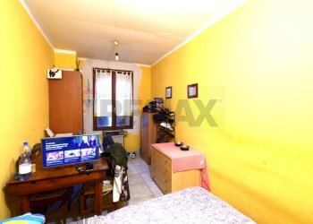 Camera / camera da letto - Casa semi indipendente Via Varano
 
48, Noceto - foto 19