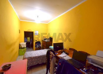 Camera / camera da letto - Casa semi indipendente Via Varano
 
48, Noceto - foto 20