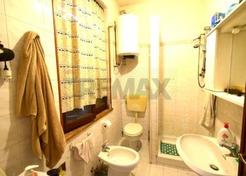 Bagno - Casa semi indipendente Via Varano
 
48, Noceto - foto 22