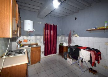 Cucina - Casa semi indipendente Via Varano
 
48, Noceto - foto 27