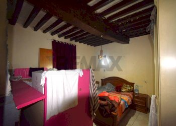 Camera / camera da letto - Casa semi indipendente Via Varano
 
48, Noceto - foto 29