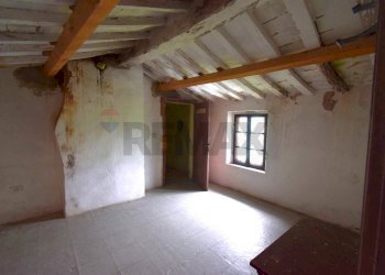 Stanza vuota - Casa semi indipendente Via Varano
 
48, Noceto - foto 31