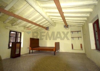 Stanza vuota - Casa semi indipendente Via Varano
 
48, Noceto - foto 33