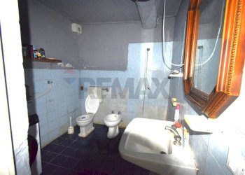 Bagno - Casa semi indipendente Via Varano
 
48, Noceto - foto 38