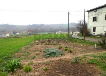 Giardino - Casa semi indipendente Via Varano
 
48, Noceto - foto 41
