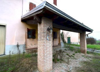 Casa all\'aperto - Casa semi indipendente Via Gabbiano Cella
 
31, Noceto - foto 5