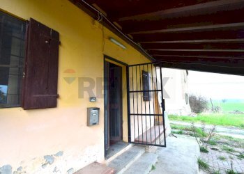 Terrazza - Casa semi indipendente Via Gabbiano Cella
 
31, Noceto - foto 6