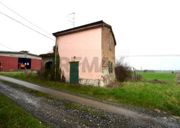 Casa all\'aperto - Casa semi indipendente Via Gabbiano Cella
 
31, Noceto - foto 10