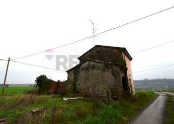 Casa all\'aperto - Casa semi indipendente Via Gabbiano Cella
 
31, Noceto - foto 11