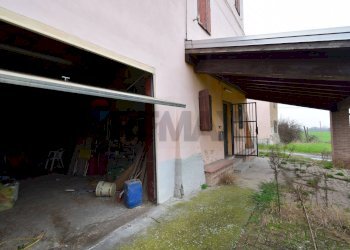 Casa all\'aperto - Casa semi indipendente Via Gabbiano Cella
 
31, Noceto - foto 16