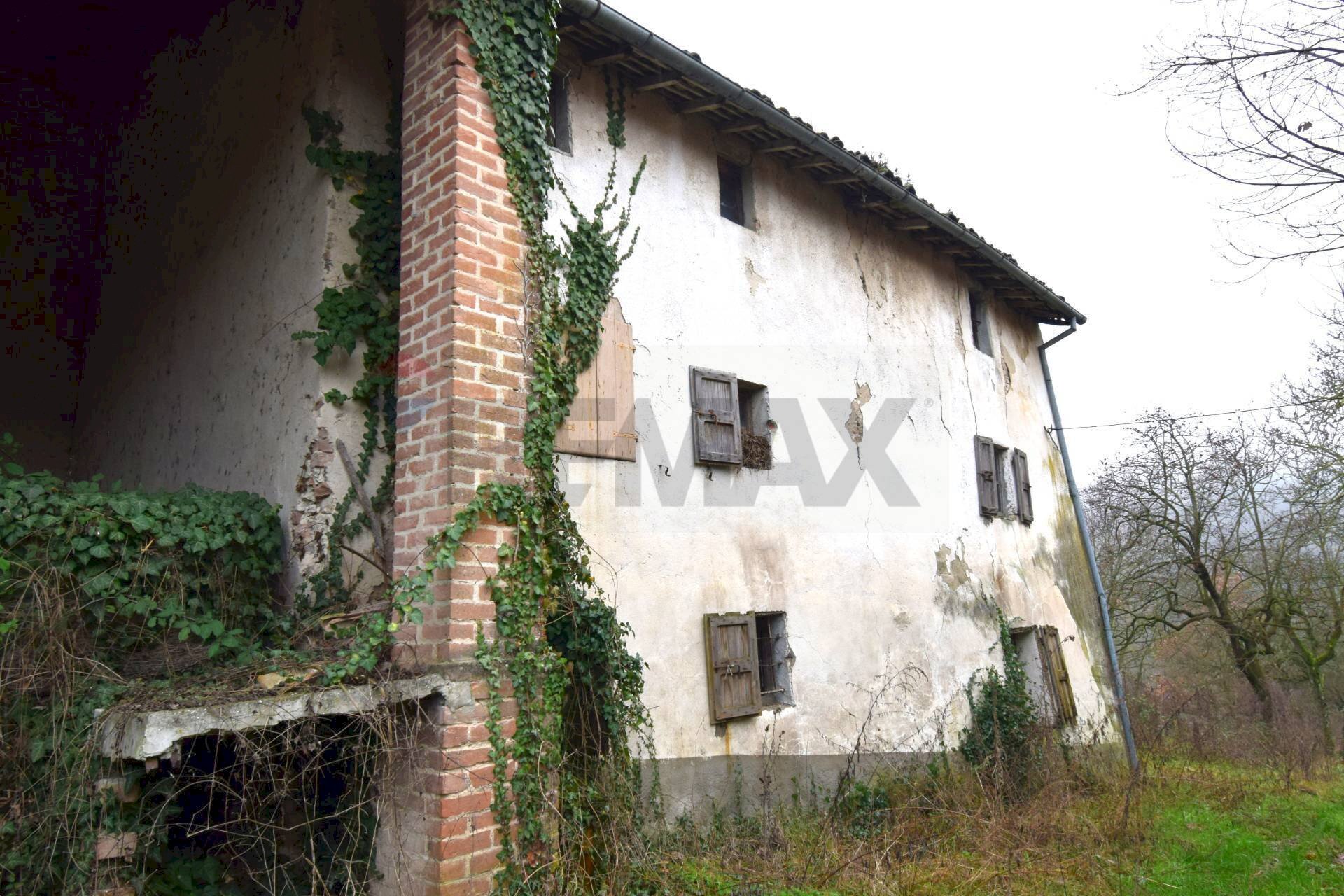 Casa all\'aperto - Rustic Le lame
 
2, Medesano - photo 2