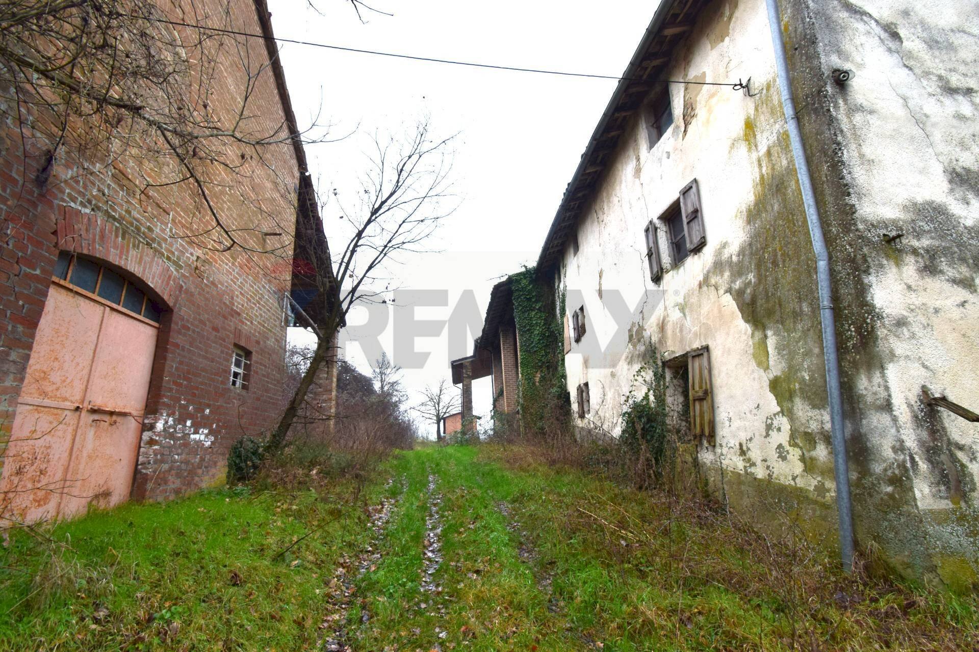 Edificio all\'aperto - Rustic Le lame
 
2, Medesano - photo 3