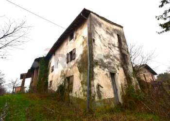 Casa all\'aperto - Rustic Le lame
 
2, Medesano - photo 1