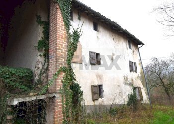 Casa all\'aperto - Rustic Le lame
 
2, Medesano - photo 2