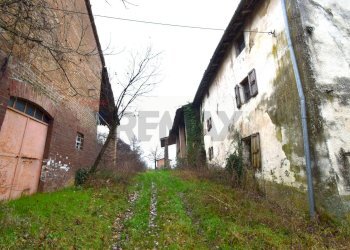 Edificio all\'aperto - Rustic Le lame
 
2, Medesano - photo 3