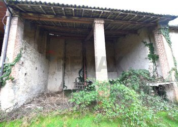 Casa all\'aperto - Rustic Le lame
 
2, Medesano - photo 5