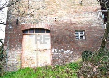 Casa all\'aperto - Rustic Le lame
 
2, Medesano - photo 8