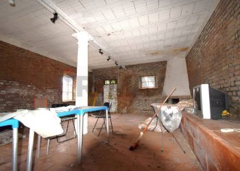 Ufficio - Rustic Le lame
 
2, Medesano - photo 10