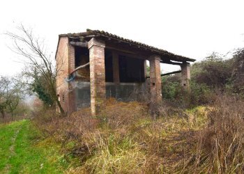 Casa all\'aperto - Rustic Le lame
 
2, Medesano - photo 11