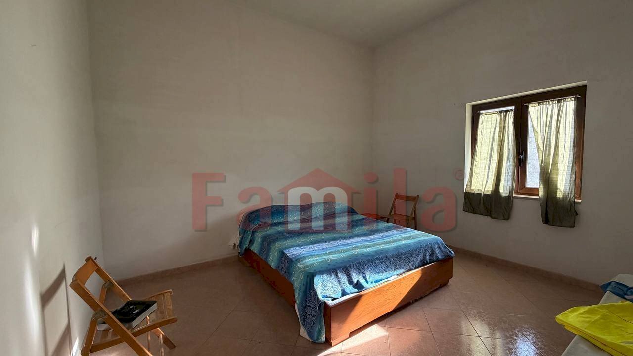 Foto 3 - Magazzino Avella - foto 3