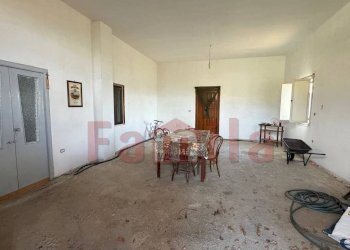 Foto 1 - Magazzino Avella - foto 1