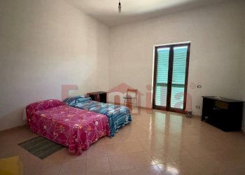 Foto 2 - Magazzino Avella - foto 2