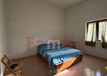 Foto 3 - Magazzino Avella - foto 3