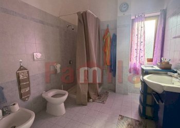 Foto 4 - Magazzino Avella - foto 4