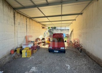 Foto 6 - Magazzino Avella - foto 6