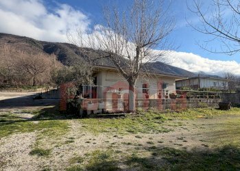 Foto 7 - Magazzino Avella - foto 7