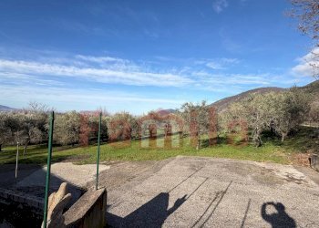 Foto 9 - Magazzino Avella - foto 9