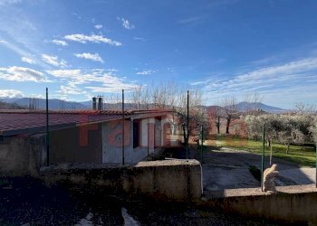 Foto 10 - Magazzino Avella - foto 10