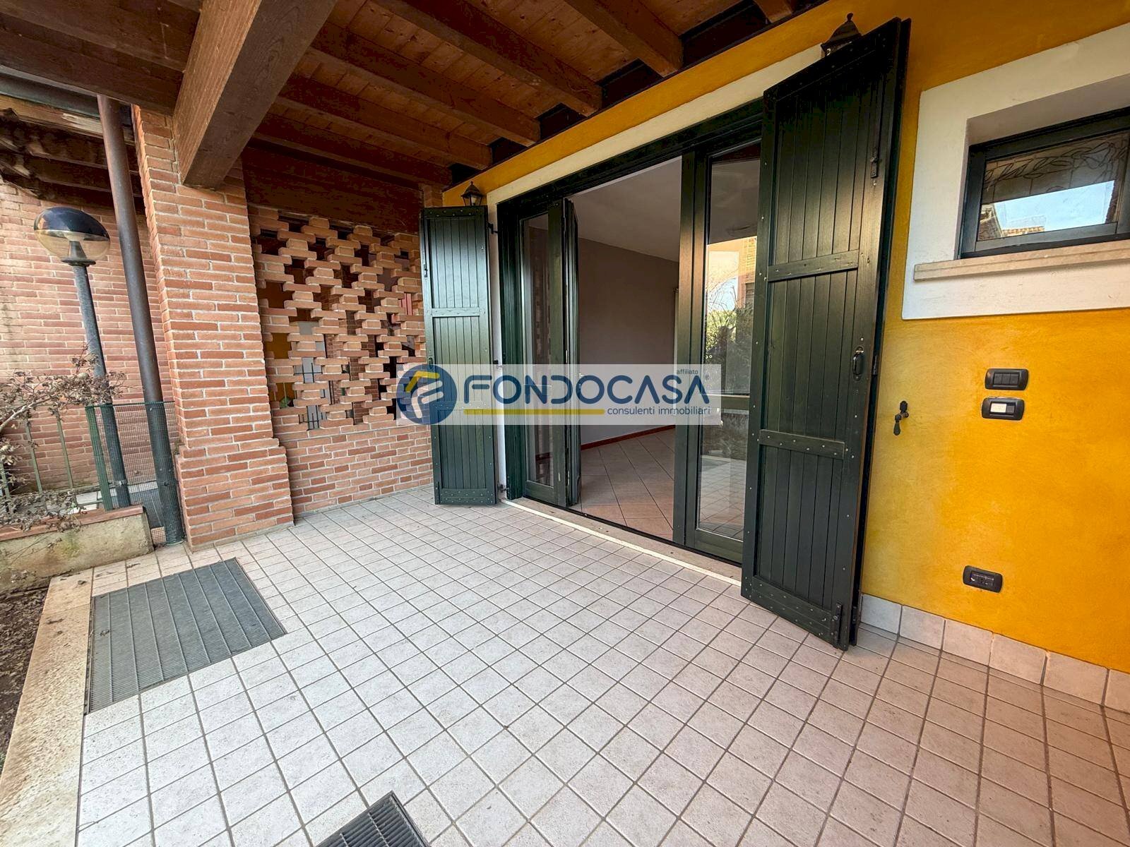 Foto 3 - Semi-detached house Via Malocco di sotto, Lonato del Garda - photo 3