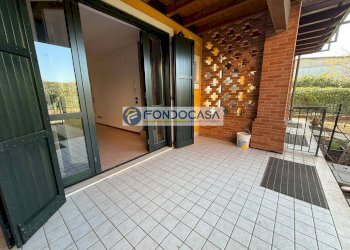 Foto 4 - Casa semi indipendente Via Malocco di sotto, Lonato del Garda - foto 4
