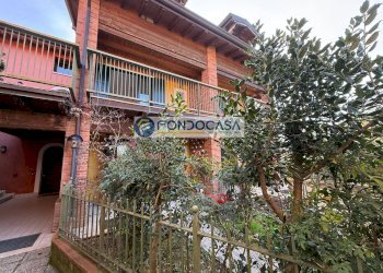 Foto 5 - Casa semi indipendente Via Malocco di sotto, Lonato del Garda - foto 5