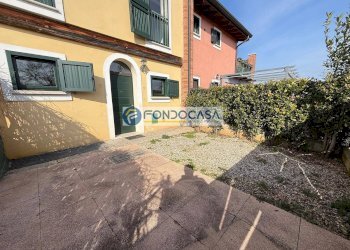 Foto 7 - Casa semi indipendente Via Malocco di sotto, Lonato del Garda - foto 7