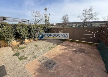 Foto 10 - Casa semi indipendente Via Malocco di sotto, Lonato del Garda - foto 10