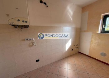 Foto 11 - Casa semi indipendente Via Malocco di sotto, Lonato del Garda - foto 11