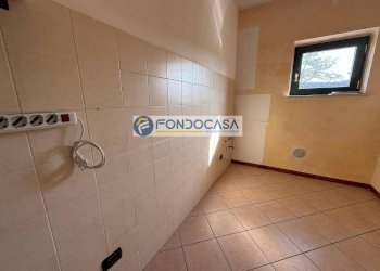 Foto 13 - Casa semi indipendente Via Malocco di sotto, Lonato del Garda - foto 13